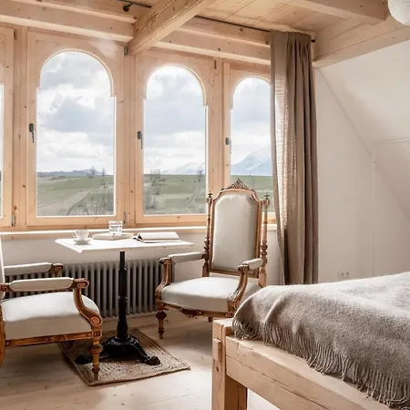 Apartment Nowe Miejsce Brzegi (Tatra)