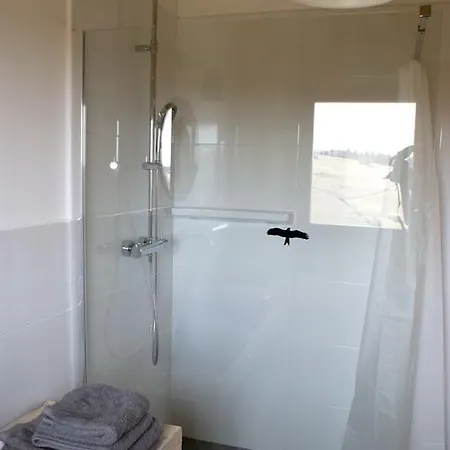 Apartment Nowe Miejsce