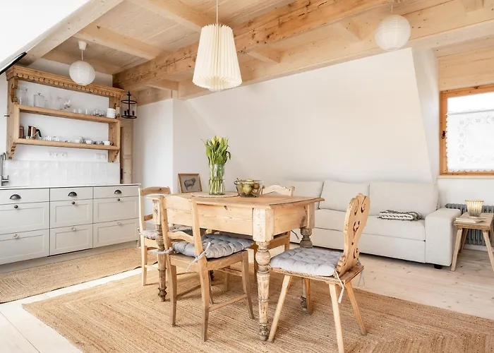 Nowe Miejsce * Brzegi (Tatra)